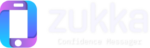 zukka.tel the world best #1 confidence Messenger 2025